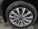 Thumbnail image of 2022 Chevrolet Blazer at Maguire Cadillac Chevrolet