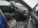 Thumbnail image of 2022 Chevrolet Blazer at Maguire Cadillac Chevrolet