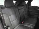 Thumbnail image of 2022 Chevrolet Blazer at Maguire Cadillac Chevrolet
