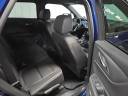 Thumbnail image of 2022 Chevrolet Blazer at Maguire Cadillac Chevrolet
