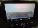Thumbnail image of 2022 Chevrolet Blazer at Maguire Cadillac Chevrolet
