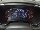 Thumbnail image of 2022 Chevrolet Blazer at Maguire Cadillac Chevrolet