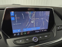 Thumbnail image of 2022 Chevrolet Blazer at Maguire Cadillac Chevrolet