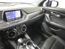 Thumbnail image of 2022 Chevrolet Blazer at Maguire Cadillac Chevrolet