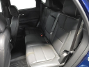 Thumbnail image of 2022 Chevrolet Blazer at Maguire Cadillac Chevrolet