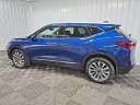 Thumbnail image of 2022 Chevrolet Blazer at Maguire Cadillac Chevrolet