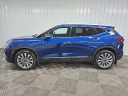 Thumbnail image of 2022 Chevrolet Blazer at Maguire Cadillac Chevrolet