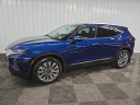 Thumbnail image of 2022 Chevrolet Blazer at Maguire Cadillac Chevrolet