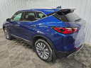 Thumbnail image of 2022 Chevrolet Blazer at Maguire Cadillac Chevrolet