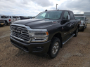 2023 Ram 2500 Laramie at Mitchell Buick GMC