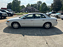 Thumbnail image of 1999 Buick Century at Mr. Daves Auto Sales