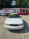 Thumbnail image of 1999 Buick Century at Mr. Daves Auto Sales