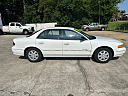 Thumbnail image of 1999 Buick Century at Mr. Daves Auto Sales