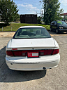 Thumbnail image of 1999 Buick Century at Mr. Daves Auto Sales
