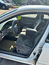 1999 Buick Century Custom at Mr. Daves Auto Sales