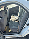 Thumbnail image of 1999 Buick Century at Mr. Daves Auto Sales