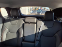 Thumbnail image of 2021 Jeep Cherokee at Gilberts Of Sand Creek
