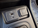 Thumbnail image of 2021 Jeep Cherokee at Gilberts Of Sand Creek