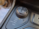 Thumbnail image of 2021 Jeep Cherokee at Gilberts Of Sand Creek