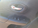 Thumbnail image of 2021 Jeep Cherokee at Gilberts Of Sand Creek