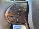 Thumbnail image of 2021 Jeep Cherokee at Gilberts Of Sand Creek
