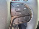 Thumbnail image of 2021 Jeep Cherokee at Gilberts Of Sand Creek