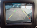 Thumbnail image of 2021 Jeep Cherokee at Gilberts Of Sand Creek
