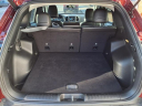 Thumbnail image of 2021 Jeep Cherokee at Gilberts Of Sand Creek