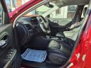 Thumbnail image of 2021 Jeep Cherokee at Gilberts Of Sand Creek