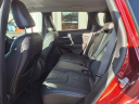 Thumbnail image of 2021 Jeep Cherokee at Gilberts Of Sand Creek