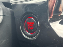 Thumbnail image of 2024 Honda Civic at Serra Buick Gmc Champaign