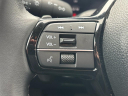 Thumbnail image of 2024 Honda Civic at Serra Buick Gmc Champaign