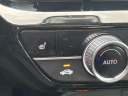 Thumbnail image of 2024 Honda Civic at Serra Buick Gmc Champaign