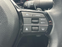Thumbnail image of 2024 Honda Civic at Serra Buick Gmc Champaign