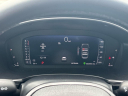 Thumbnail image of 2024 Honda Civic at Serra Buick Gmc Champaign