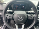 Thumbnail image of 2024 Honda Civic at Serra Buick Gmc Champaign
