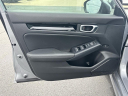 Thumbnail image of 2024 Honda Civic at Serra Buick Gmc Champaign