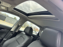 Thumbnail image of 2024 Honda Civic at Serra Buick Gmc Champaign