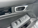 Thumbnail image of 2024 Honda Civic at Serra Buick Gmc Champaign