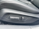 Thumbnail image of 2024 Honda Civic at Serra Buick Gmc Champaign