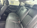 Thumbnail image of 2024 Honda Civic at Serra Buick Gmc Champaign