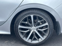 Thumbnail image of 2024 Honda Civic at Serra Buick Gmc Champaign