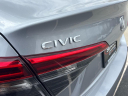 Thumbnail image of 2024 Honda Civic at Serra Buick Gmc Champaign