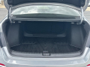 Thumbnail image of 2024 Honda Civic at Serra Buick Gmc Champaign