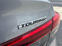 Thumbnail image of 2024 Honda Civic at Serra Buick Gmc Champaign