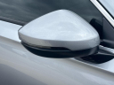 Thumbnail image of 2024 Honda Civic at Serra Buick Gmc Champaign