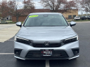 Thumbnail image of 2024 Honda Civic at Serra Buick Gmc Champaign