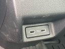 Thumbnail image of 2024 Honda Civic at Serra Buick Gmc Champaign