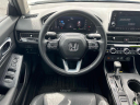 Thumbnail image of 2024 Honda Civic at Serra Buick Gmc Champaign