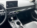 Thumbnail image of 2024 Honda Civic at Serra Buick Gmc Champaign